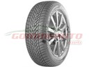 COP. 225/40 R18 92V SNOWPROOF